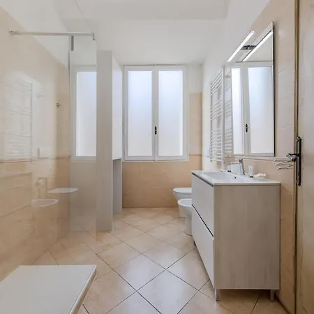 Apartmán Luxury Calatrava - In Venetian Palazzo By Sarlux *