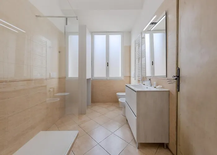 Appartamento Luxury Calatrava - In Venetian Palazzo By Sarlux *